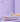 JOINFIT Foam Axis Muscle Relaxation Yoga Roller from JOINFIT