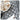MAN YUE HOME Retro Tablecloth for American and Japanese Inspired Spaces from MAN YUE HOME