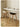 PUMPKIN BOX Solid Wood Modern Bar Stool from PUMPKIN BOX