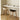 PUMPKIN BOX Solid Wood Modern Bar Stool from PUMPKIN BOX