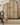 RATTAN CRAFTSMAN Rattan Screen Combination from RATTAN CRAFTSMAN