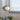 LYNN Minimalist Nordic Pendant Lamp from Lynn's Lamp