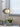LYNN Minimalist Nordic Pendant Lamp from Lynn's Lamp