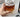 BANKE Summer Portable Glass Latte Coffee Cup from BANKE