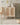 RATTAN CRAFTSMAN Rattan Shoe Cabinet from RATTAN CRAFTSMAN
