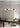 CH LIGHTING Scandinavian Copper Bar Ceiling Lamp from CH LIGHTING