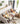 MAN YUE HOME Modern Scandinavian Non-Slip Sofa Four Seasons from MAN YUE HOME