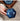 MOSE Japanese-Style Small Dish Set from MOSE