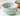 OKADA YAKI Japanese Soup Bowl Set from OKADA YAKI