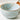 OKADA YAKI Japanese Soup Bowl Set from OKADA YAKI