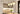 CH LIGHTING Japanese Table Lamp for Living Room from CH LIGHTING