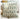 MAN YUE HOME Cute Scandinavian Pillow for Sofa or Bed from MAN YUE HOME