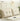 MAN YUE HOME Decorations for Living Room and Bedroom Sofa Pillow from MAN YUE HOME