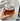 BANKE Summer Portable Glass Latte Coffee Cup from BANKE