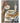 MOSE Japanese Advanced Dinner Plate from MOSE