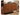 OCC Retro Wooden Douka Storage Cabinet from OCC
