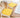 MAN YUE HOME Japanese Highchair Pillow for Home Use from MAN YUE HOME