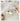 BANKE Striped Glass Dessert Plate with Hood from BANKE