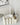 BANKE Cream Paper Napkin Light Luxury Wipes from BANKE