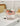 BANKE Dessert Glass Bowl Fruit Salad Yogurt Bowl from BANKE
