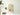 OGI NO RYOHIN Movable Storage Display Rack Punch-Free Partition from OGI NO RYOHIN