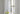 LYNN Danish Globe Chandelier from Lynn's Lamp