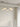 LYNN Simple PH5 Designer Chandelier from Lynn's Lamp