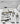 BANKE Stainless Steel Lemon Tea Tools Set from BANKE