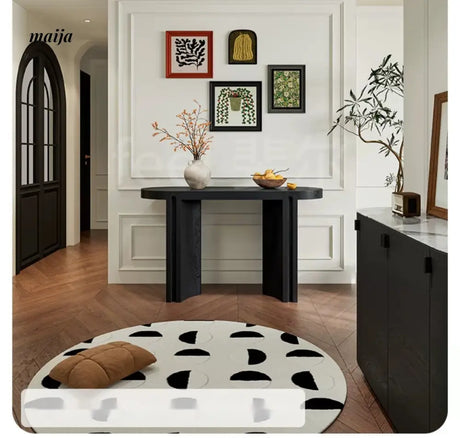 FEEL Retro Console Table from FEEL