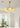 NANCY Lily of the Valley French Chandelier from NANCY