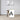SUNX Full Wood Bay Window Desk from SUNX
