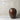 JOTO Retro Floor Ceramics Chinese Style Living Room Decor from JOTO