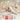 MIGOBEAR Slide Swings Toy Playground Kindergarten from MIGOBEAR