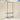 SM Stella Stainless Steel Clothing Prop Stand from SM