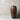 JOTO Retro Floor Ceramics Chinese Style Living Room Decor from JOTO