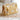 CHESTNUT COCOON Kenji Elegant Embroidered Auto Wipe Set from CHESTNUT COCOON