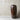 JOTO Retro Floor Ceramics Chinese Style Living Room Decor from JOTO