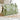 CHESTNUT COCOON Kenji Elegant Embroidered Auto Wipe Set from CHESTNUT COCOON