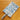 CHESTNUT COCOON Mariposa Versatile Cotton-Linen Storage Bag from CHESTNUT COCOON