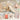 MIGOBEAR Slide Swings Toy Playground Kindergarten from MIGOBEAR