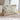 CHESTNUT COCOON Kenji Elegant Embroidered Auto Wipe Set from CHESTNUT COCOON