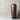 JOTO Retro Floor Ceramics Chinese Style Living Room Decor from JOTO