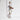 QXWD Unicorn Ceiling Lamp Children's Room from QXWD