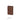 MUMO Ella Solid Wood Vase from MUMO