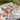 MOJIA Yannis Smokeless Electric Korean BBQ & Hot Pot Grill Table from MOJIA