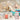 MIGOBEAR Slide Swings Toy Playground Kindergarten from MIGOBEAR