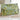 CHESTNUT COCOON Kenji Elegant Embroidered Auto Wipe Set from CHESTNUT COCOON