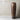 JOTO Retro Floor Ceramics Chinese Style Living Room Decor from JOTO