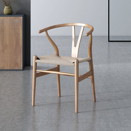 JINYI Marcellus Rustic Durable Office Desk Set from JINYI