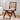 JINYI Sorrento Elegant Minimalist Conference Table from JINYI